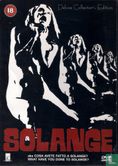 Solange - Afbeelding 1