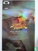 Street Fighter 4 - Bild 2