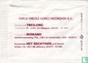Restaurant Bosrand - Afbeelding 2