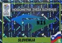 Slovenija - Image 1