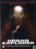 Urban Explorer - Image 1