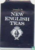English Afternoon Tea - Image 3