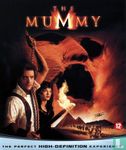 The Mummy - Afbeelding 1