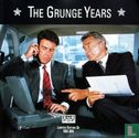 The Grunge Years - Image 1