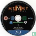 The Mummy Returns - Afbeelding 3