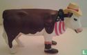 cow America - Image 1