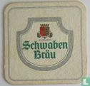 Schwäbisches Brauerei Museum - Bild 2