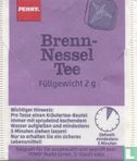 Brenn-Nessel Tee - Afbeelding 2