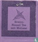 Brenn-Nessel Tee - Afbeelding 3