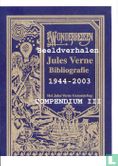 Jules Verne verzamelaarscompendium deel 3: 1944-2003 - Bild 1