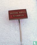 Victor Hugo Sigaren [dark red] - Image 1