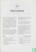 Pentagram 3 - Bild 3