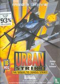 Urban Strike - Afbeelding 1