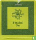 Fenchel Tee - Bild 3