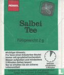 Salbei Tee - Image 2