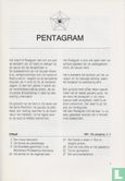 Pentagram 4 - Image 3