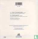 The Chiselers - Image 2