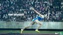 Kim Gevaert