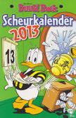 Scheurkalender 2013 - Image 1