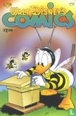 Walt Disney's Comics and Stories 681 - Image 1