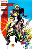 Bloodshot 25