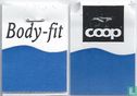 Body - fit - Afbeelding 3
