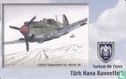 Turkish Air Force