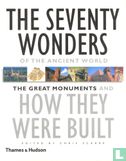 The Seventy Wonders of the Ancient World - Image 1