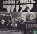 The Oscar Peterson Big 6 at The Montreux Jazz Festival 1975 - Bild 1