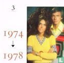 From the top 1974-1978   - Bild 1