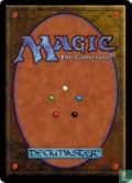 Mana Vault - Image 2