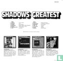 Shadows Greatest - Image 2