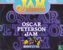 Oscar Peterson Jam Montreux 14-7-1977 - Image 1