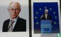 Herman Van Rompuy - Afbeelding 1