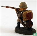 Soldat allemand - Image 2