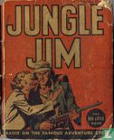 Jungle Jim - Image 1