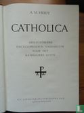Catholica - Afbeelding 3