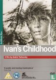 Ivan's Childhood - Afbeelding 1