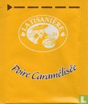 Poire Caramélisée - Afbeelding 1
