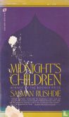 Middnight's children - Image 1