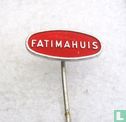 Fatimahuis [red] - Image 1