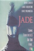 Jade - Image 1