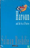 Haroun and the sea of stories - Image 1