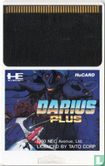 Darius Plus - Afbeelding 3
