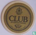 Club International - Afbeelding 1