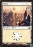 Plains - Afbeelding 1