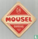 Mousel / Royal Clausen - Image 1