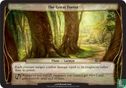 The Great Forest