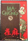 Ma Chiong - Afbeelding 1