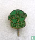V.V. Patro Eisden [groen] - Image 1